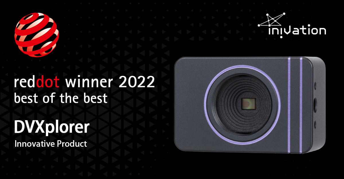 Red-Dot-award-2022.jpg 4c9936e5bdeb3d4b1753f6fed15232b2.jpg