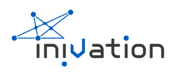 iniVation