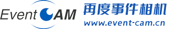 事件相机 | 神经形态视觉传感器 - 再度事件相机 - iniVation | Prophesee